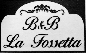 La Fossetta B&B Torrile